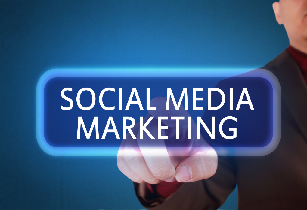 Sosyal Medya Reklamcılığı Nedir? – Etkili Pazarlama Stratejileri