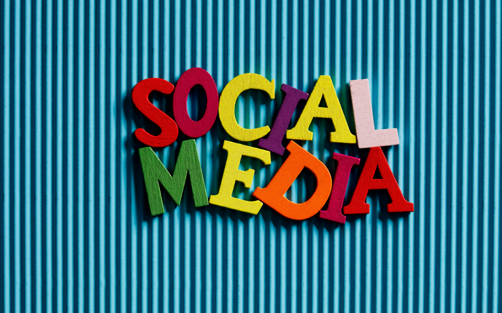 Sosyal Medyada Reklamın Önemi